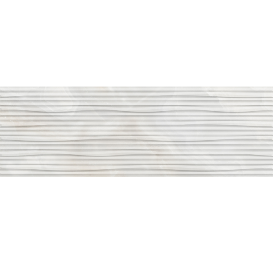 ΠΛΑΚΑΚΙ ΨΗΦΙΔΑ KEROS 30x30 MOSAICO SQ RED